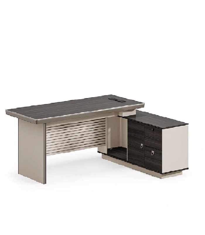 executivedesk 02 1
