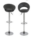 Barstool, Best Office Furniture in Dubai, Ajman | Interwood Furniture, Office furniture