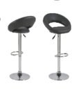 Barstools