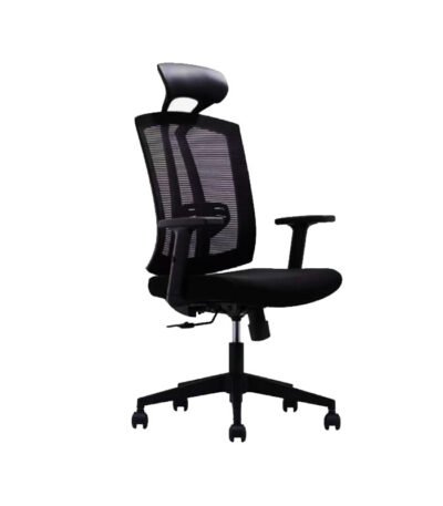 Best Ergonomic Chair for Neck Pain, Best office furniture in ajman, Best office furniture China mall, Best office Furniture near me, Best office furniture , Office furniture China mall, Office furniture ajman, Office furniture near me, Office furniture, Best Office Furniture in Dubai, Ajman | Interwood Furniture