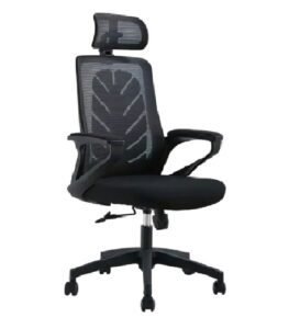 Best Office Chair, Best office furniture in ajman, Best office furniture China mall, Best office Furniture near me, Best office furniture , Office furniture China mall, Office furniture ajman, Office furniture near me, Office furniture, Best Office Furniture in Dubai, Ajman | Interwood Furniture