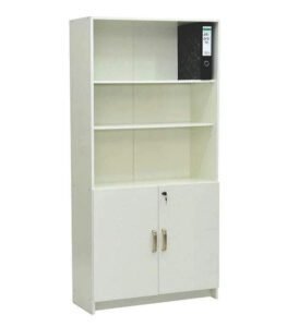 Book Shelve Office Cabinet Dubai, Best office furniture in Dubai, Ajman | Interwood Furniture, Office furniture, Best office furniture in ajman, Best office furniture China mall, Best office Furniture near me, Best office furniture , Office furniture China mall, Office furniture ajman, Office furniture near me, Office furniture, Best Office Furniture in Dubai, Ajman | Interwood Furniture