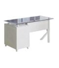 Computer Table