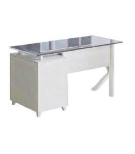 Computer Table, Best office furniture in ajman, Best office furniture China mall, Best office Furniture near me, Best office furniture , Office furniture China mall, Office furniture ajman, Office furniture near me, Office furniture, Best Office Furniture in Dubai, Ajman | Interwood Furniture