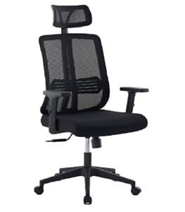 Ergonomic Mesh High Back Office Chair,Best office furniture in ajman, Best office furniture China mall, Best office Furniture near me, Best office furniture , Office furniture China mall, Office furniture ajman, Office furniture near me, Office furniture, Best Office Furniture in Dubai, Ajman | Interwood Furniture