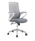 Ergonomic Mesh Office Chair