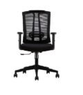 Ergonomic Office Chair