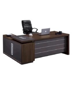 Executive office Desk, Best office furniture in ajman, Best office furniture China mall, Best office Furniture near me, Best office furniture , Office furniture China mall, Office furniture ajman, Office furniture near me, Office furniture, Best Office Furniture in Dubai, Ajman | Interwood Furniture