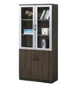 Glass Cabinet with Shelves, Best office furniture in ajman, Best office furniture China mall, Best office Furniture near me, Best office furniture , Office furniture China mall, Office furniture ajman, Office furniture near me, Office furniture, Best Office Furniture in Dubai, Ajman | Interwood Furniture
