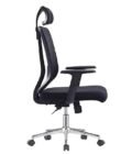 Ergonomic Chairs Dubai, Best Office Furniture in Dubai, Ajman