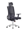 Ergonomic Chairs Dubai1, Best Office Furniture in Dubai, Ajman