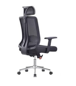 High Back Mesh Executive Office Chair 01 b, Best office furniture in ajman, Best office furniture China mall, Best office Furniture near me, Best office furniture , Office furniture China mall, Office furniture ajman, Office furniture near me, Office furniture, Best Office Furniture in Dubai, Ajman | Interwood Furniture