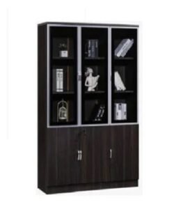 Modern Bookshelf Filing Cabinet, Best office furniture in ajman, Best office furniture China mall, Best office Furniture near me, Best office furniture , Office furniture China mall, Office furniture ajman, Office furniture near me, Office furniture, Best Office Furniture in Dubai, Ajman | Interwood Furniture