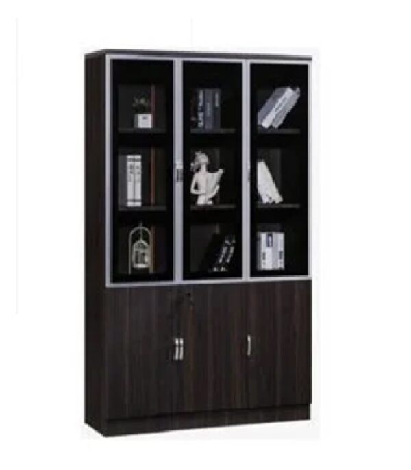 Modern Bookshelf Filing Cabinet, Best office furniture in ajman, Best office furniture China mall, Best office Furniture near me, Best office furniture , Office furniture China mall, Office furniture ajman, Office furniture near me, Office furniture, Best Office Furniture in Dubai, Ajman | Interwood Furniture