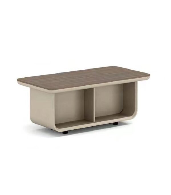 Modern Coffee Table,Best office furniture in ajman, Best office furniture China mall, Best office Furniture near me, Best office furniture , Office furniture China mall, Office furniture ajman, Office furniture near me, Office furniture, Best Office Furniture in Dubai, Ajman | Interwood Furniture