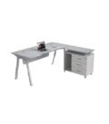 Modern Glass Executive Desk Back, Best office furniture in ajman, Best office furniture China mall, Best office Furniture near me, Best office furniture , Office furniture China mall, Office furniture ajman, Office furniture near me, Office furniture, Best Office Furniture in Dubai, Ajman | Interwood Furniture