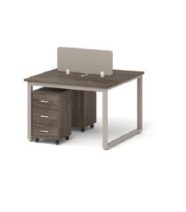 Modern Office Workstation Table, Workstation, Workstation Dubai, Best office furniture in ajman, Best office furniture China mall, Best office Furniture near me, Best office furniture , Office furniture China mall, Office furniture ajman, Office furniture near me, Office furniture, Best Office Furniture in Dubai, Ajman | Interwood Furniture