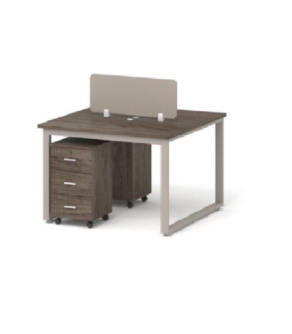 Modern Office Workstation Table, Workstation, Workstation Dubai, Best office furniture in ajman, Best office furniture China mall, Best office Furniture near me, Best office furniture , Office furniture China mall, Office furniture ajman, Office furniture near me, Office furniture, Best Office Furniture in Dubai, Ajman | Interwood Furniture