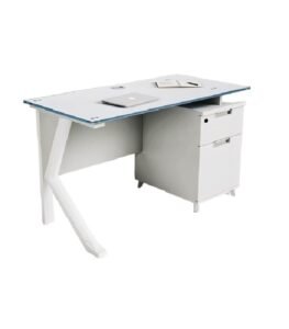 Modern tempered glass top Computer Office Desk02, Best office furniture in ajman, Best office furniture China mall, Best office Furniture near me, Best office furniture , Office furniture China mall, Office furniture ajman, Office furniture near me, Office furniture, Best Office Furniture in Dubai, Ajman | Interwood Furniture
