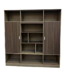 Office Filing Cabinet, Best office furniture in ajman, Best office furniture China mall, Best office Furniture near me, Best office furniture , Office furniture China mall, Office furniture ajman, Office furniture near me, Office furniture, Best Office Furniture in Dubai, Ajman | Interwood Furniture