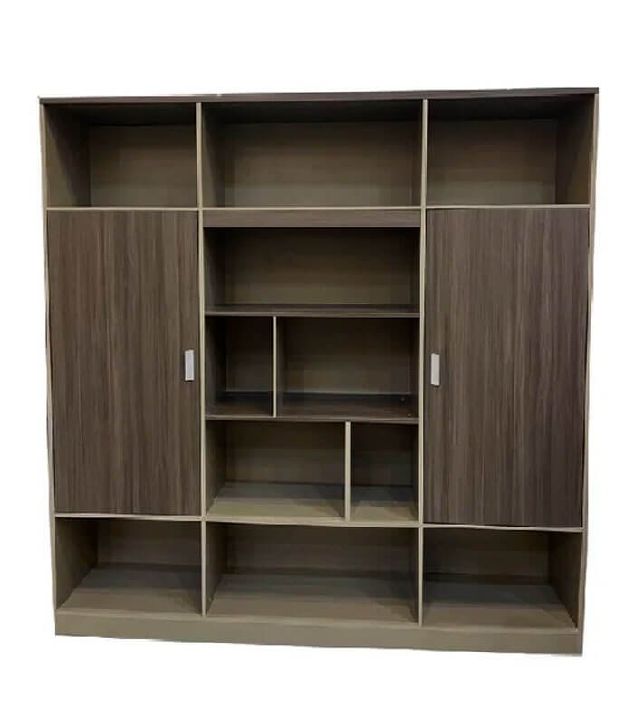 Office Filing Cabinet. Office Filing Cabinet Dubai | Modern Office Storage Cabinet UAE | Interwood Furniture LLC