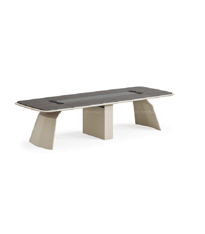 Office Meeting Table, Best office Furniture in Dubai, Ajman|Interwood Furniture, office furniiture