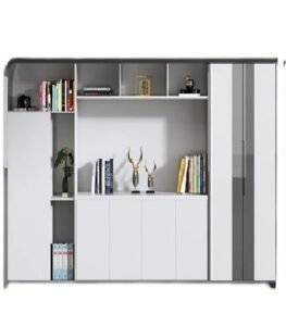 Office Storage Cabinet Dubai, Best office furniture in ajman, Best office furniture China mall, Best office Furniture near me, Best office furniture , Office furniture China mall, Office furniture ajman, Office furniture near me, Office furniture, Best Office Furniture in Dubai, Ajman | Interwood Furniture