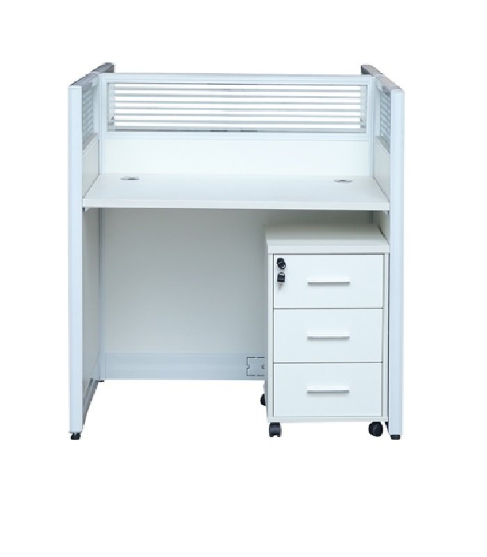 Office Workstation Desks - Best Office Furniture,Furniture,Ajman,Executive Chair,Home