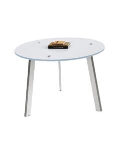 Round Meeting Table, Best office furniture in ajman, Best office furniture China mall, Best office Furniture near me, Best office furniture , Office furniture China mall, Office furniture ajman, Office furniture near me, Office furniture, Best Office Furniture in Dubai, Ajman | Interwood Furniture