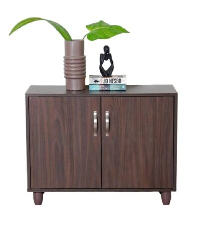 shoe cabinet, shoe cabine dubai, shoe cabinet near me, shoe cabinet Abudhabi, Best office furniture in ajman, Best office furniture China mall, Best office Furniture near me, Best office furniture , Office furniture China mall, Office furniture ajman, Office furniture near me, Office furniture, Best Office Furniture in Dubai, Ajman | Interwood Furniture