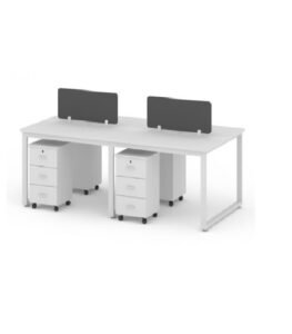 workstation table, Best office furniture in ajman, Best office furniture China mall, Best office Furniture near me, Best office furniture , Office furniture China mall, Office furniture ajman, Office furniture near me, Office furniture, Best Office Furniture in Dubai, Ajman | Interwood Furniture