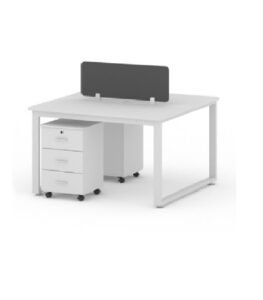 workstation 2 person,Best office furniture in ajman, Best office furniture China mall, Best office Furniture near me, Best office furniture , Office furniture China mall, Office furniture ajman, Office furniture near me, Office furniture, Best Office Furniture in Dubai, Ajman | Interwood Furniture