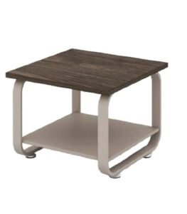 Coffee Table with storage, Best office furniture in ajman, Best office furniture China mall, Best office Furniture near me, Best office furniture , Office furniture China mall, Office furniture ajman, Office furniture near me, Office furniture, Best Office Furniture in Dubai, Ajman | Interwood Furniture