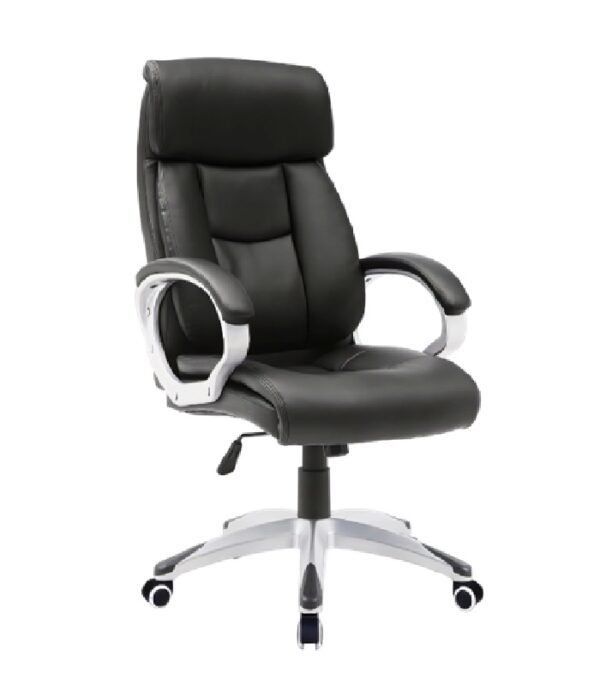 Executive Chair High Back,Best office furniture in Dubai, Ajman | Interwood Furniture, office furniture