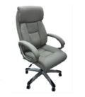High Back Desk Chair, Office Chair UAE, Office Chair Dubai, Best Office furniture in Dubai, Ajman | intwood furniture, office furniture