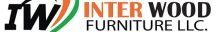 Interwood Furniture Company Logo, Best office furniture in ajman, Best office furniture China mall, Best office Furniture near me, Best office furniture , Office furniture China mall, Office furniture ajman, Office furniture near me, Office furniture, Best Office Furniture in Dubai, Ajman | Interwood Furniture