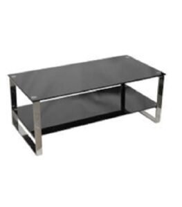 Luxury Coffee Table,Best office furniture in ajman, Best office furniture China mall, Best office Furniture near me, Best office furniture , Office furniture China mall, Office furniture ajman, Office furniture near me, Office furniture, Best Office Furniture in Dubai, Ajman | Interwood Furniture