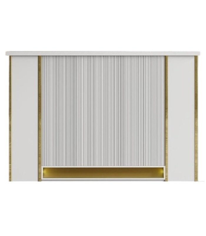 Luxury Reception Desks, Reception desk dubai, reception desk, reception desk near by, Best office furniture in Dubai, Ajman | Interwood Furniture, office furniture