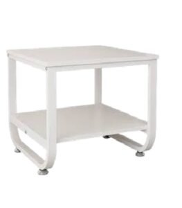 Modern Coffee Table, Best office furniture in ajman, Best office furniture China mall, Best office Furniture near me, Best office furniture , Office furniture China mall, Office furniture ajman, Office furniture near me, Office furniture, Best Office Furniture in Dubai, Ajman | Interwood Furniture