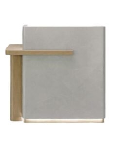 front desk reception, Best office furniture in ajman, Best office furniture China mall, Best office Furniture near me, Best office furniture , Office furniture China mall, Office furniture ajman, Office furniture near me, Office furniture, Best Office Furniture in Dubai, Ajman | Interwood Furniture
