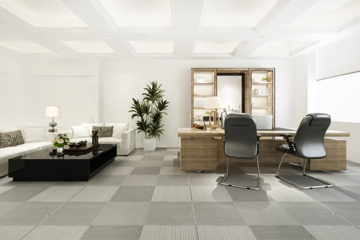 interwood furniture scaled,Best office furniture in ajman, Best office furniture China mall, Best office Furniture near me, Best office furniture , Office furniture China mall, Office furniture ajman, Office furniture near me, Office furniture, Best Office Furniture in Dubai, Ajman | Interwood Furniture