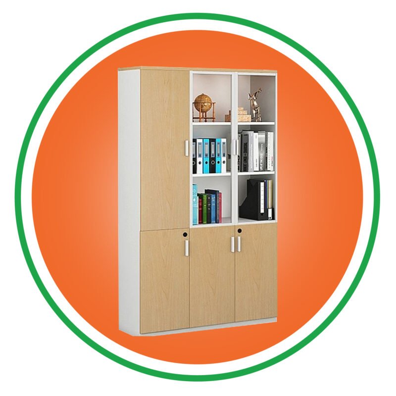 01 3 - Best Office Furniture,Furniture,Ajman,Executive Chair,Home