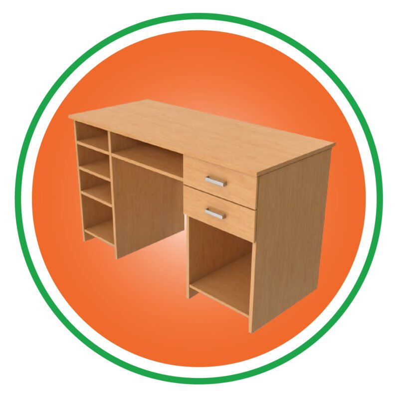 01 4 - Best Office Furniture,Furniture,Ajman,Executive Chair,Home