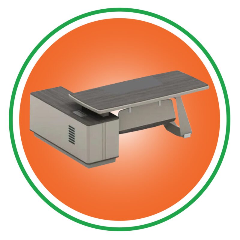 01 6 1 - Best Office Furniture,Furniture,Ajman,Executive Chair,Home