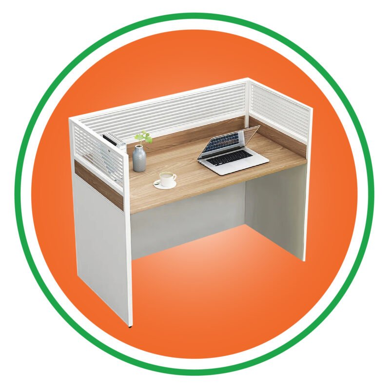 01 7 - Best Office Furniture,Furniture,Ajman,Executive Chair,Home