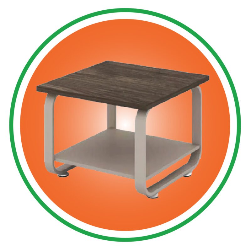 09 01 - Best Office Furniture,Furniture,Ajman,Executive Chair,Home
