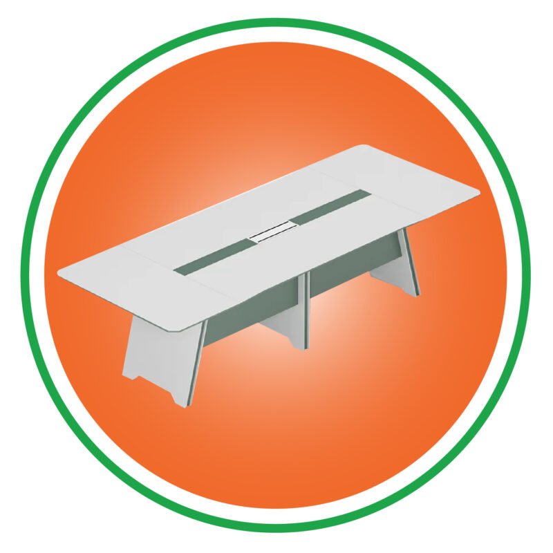 11 01 - Best Office Furniture,Furniture,Ajman,Executive Chair,Home