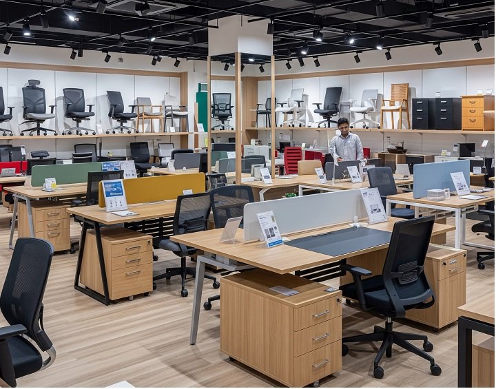 Best Office furniture near me interwood, Best office furniture in ajman, Best office furniture China mall, Best office Furniture near me, Best office furniture , Office furniture China mall, Office furniture ajman, Office furniture near me, Office furniture, Best Office Furniture in Dubai, Ajman | Interwood Furniture