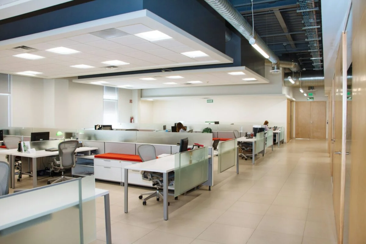 Interwood Furniture Best Office Furniture in Dubai Ajman 1200x800 1 - Best Office Furniture,Furniture,Ajman,Executive Chair,Home