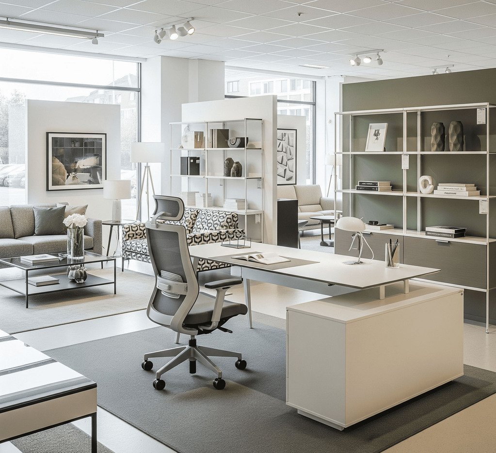 Best Office Furniture in Dubai, Ajman | Interwood Furniture LLC 1 Interwood Furniture feature Photo, Best office furniture in Dubai, Ajman | Interwood Furniture, workstation, Best office furniture in ajman, Best office furniture China mall, Best office Furniture near me, Best office furniture , Office furniture China mall, Office furniture ajman, Office furniture near me, Office furniture, Best Office Furniture in Dubai, Ajman | Interwood Furniture